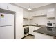 3/62-64 Kenneth Road, Manly Vale NSW 2093