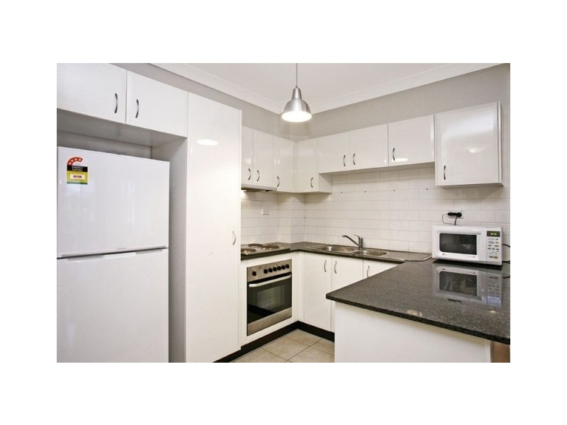 3/62-64 Kenneth Road, Manly Vale NSW 2093