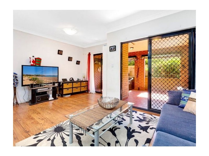 3/62-64 Kenneth Road, Manly Vale NSW 2093