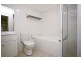 3/62-64 Kenneth Road, Manly Vale NSW 2093