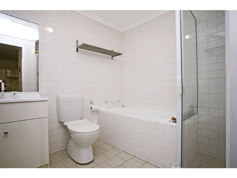 3/62-64 Kenneth Road, Manly Vale NSW 2093