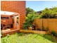 3/62-64 Kenneth Road, Manly Vale NSW 2093