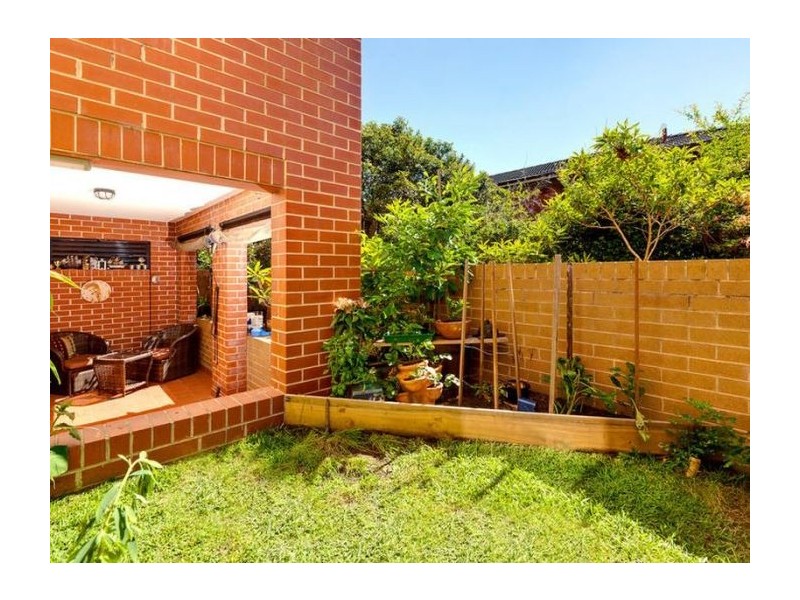 3/62-64 Kenneth Road, Manly Vale NSW 2093