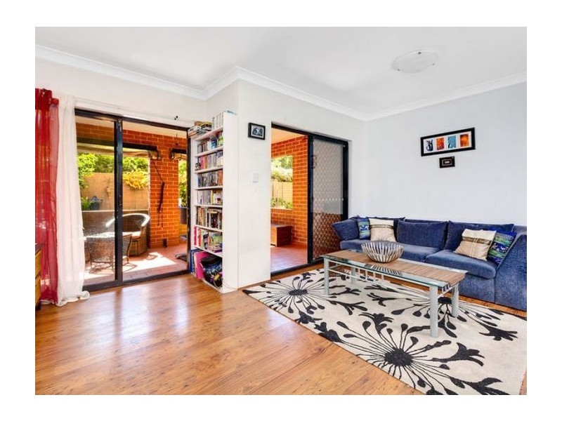 3/62-64 Kenneth Road, Manly Vale NSW 2093