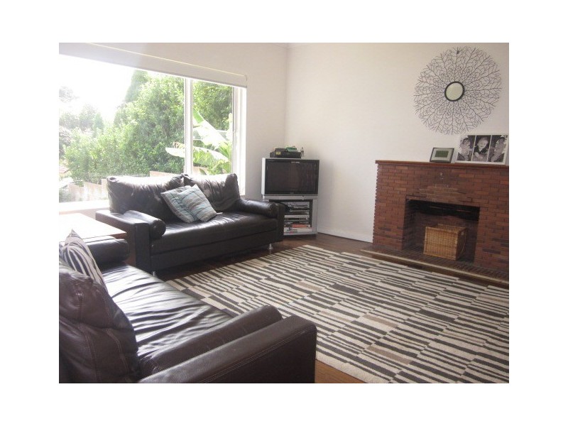 66 Beatrice Street, Balgowlah Heights NSW 2093