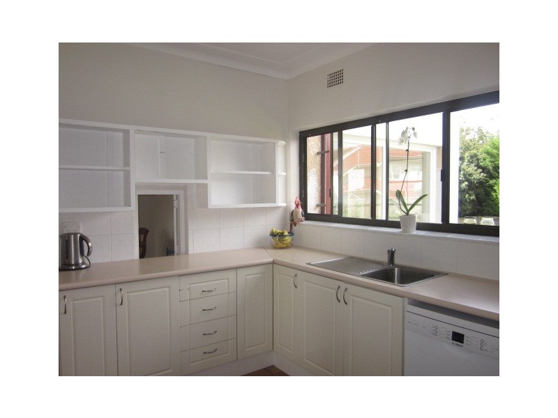 66 Beatrice Street, Balgowlah Heights NSW 2093