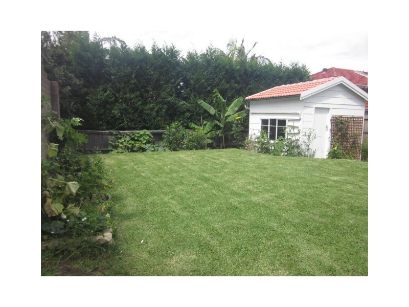 66 Beatrice Street, Balgowlah Heights NSW 2093