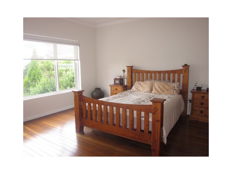 66 Beatrice Street, Balgowlah Heights NSW 2093