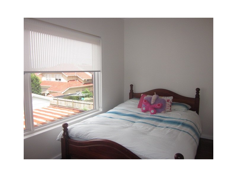 66 Beatrice Street, Balgowlah Heights NSW 2093