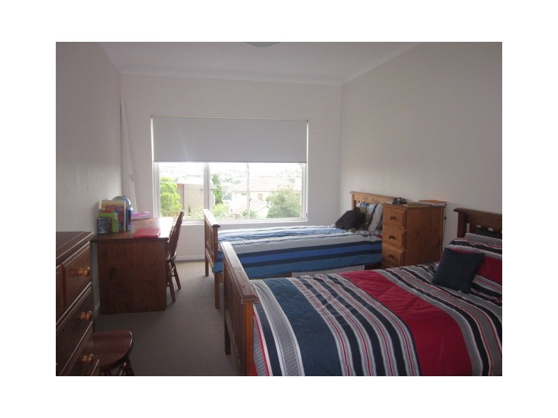 66 Beatrice Street, Balgowlah Heights NSW 2093