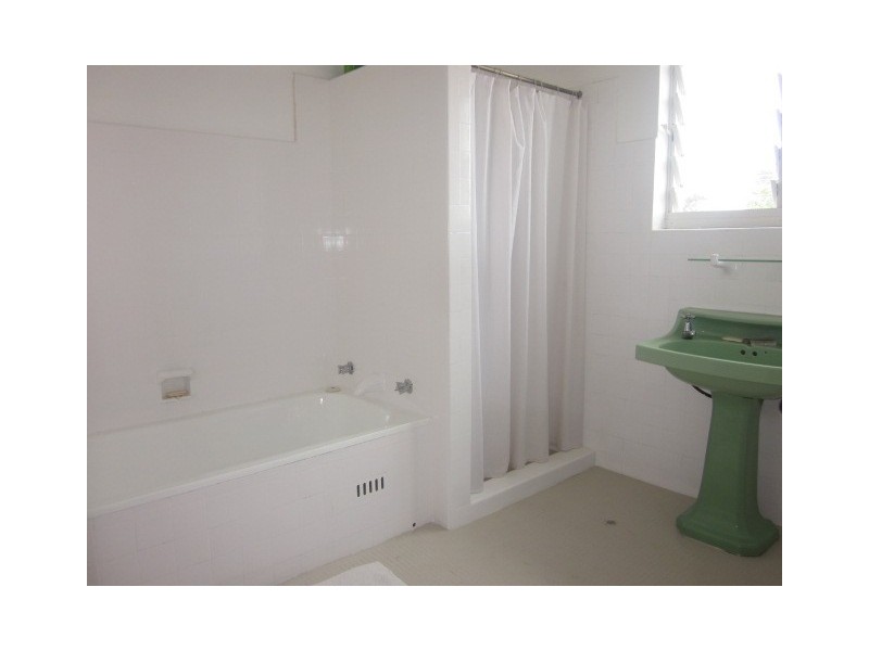 66 Beatrice Street, Balgowlah Heights NSW 2093