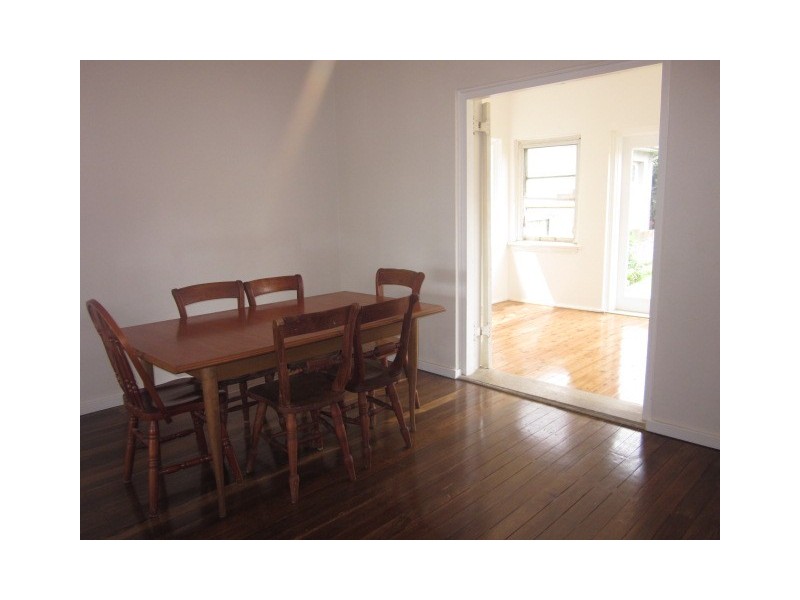 66 Beatrice Street, Balgowlah Heights NSW 2093