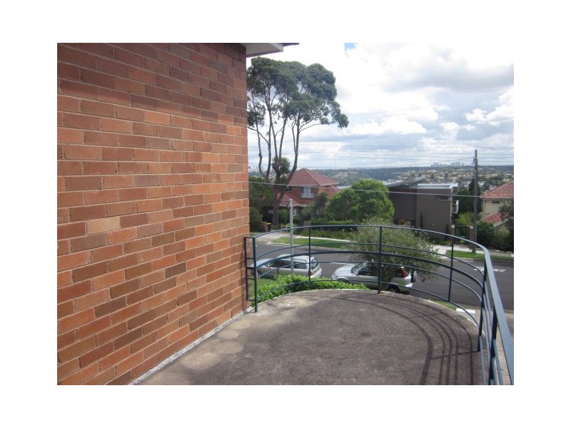 66 Beatrice Street, Balgowlah Heights NSW 2093