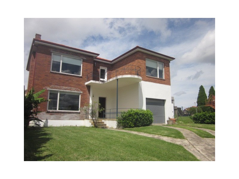 66 Beatrice Street, Balgowlah Heights NSW 2093