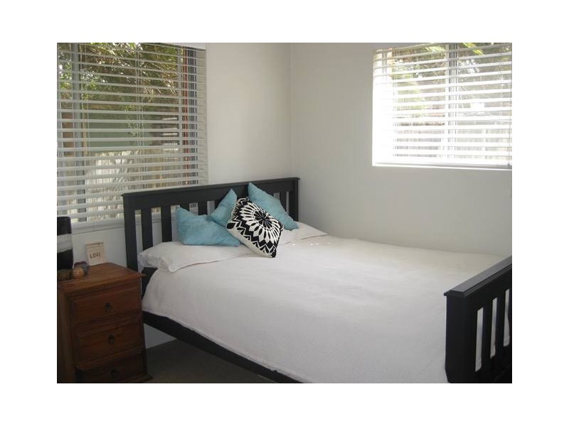 7/29A Oliver Street, Freshwater NSW 2096