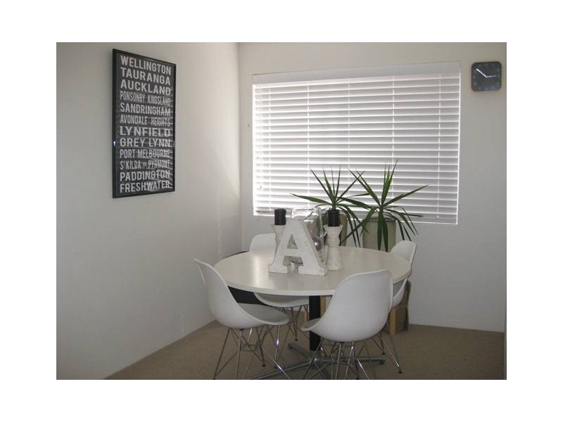 7/29A Oliver Street, Freshwater NSW 2096