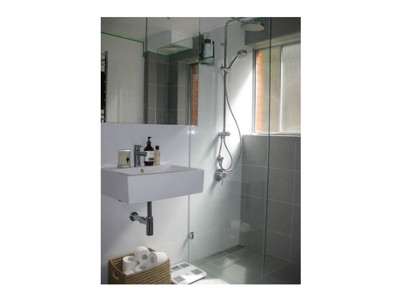 7/29A Oliver Street, Freshwater NSW 2096