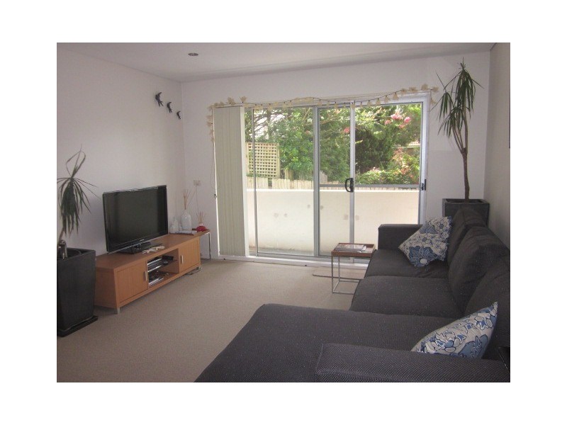 7/29A Oliver Street, Freshwater NSW 2096