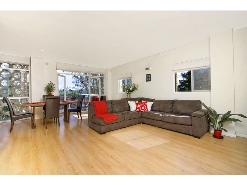 Unit 19/28 McDonald Street, Freshwater NSW 2096