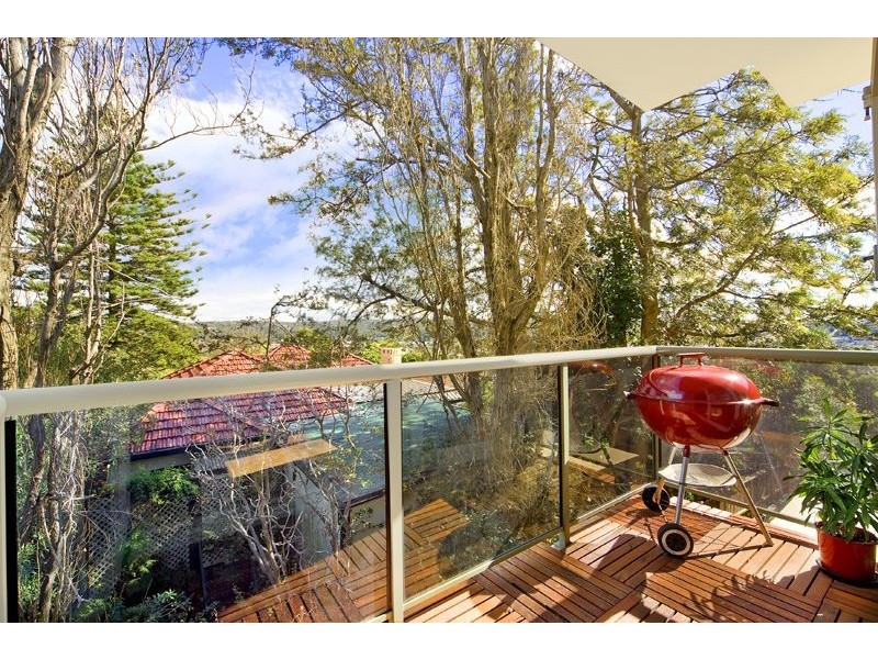 Unit 19/28 McDonald Street, Freshwater NSW 2096