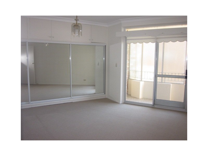 6/4A Boyle Street, Balgowlah NSW 2093