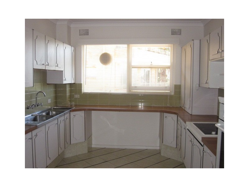 6/4A Boyle Street, Balgowlah NSW 2093