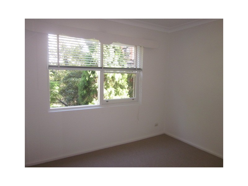 6/4A Boyle Street, Balgowlah NSW 2093