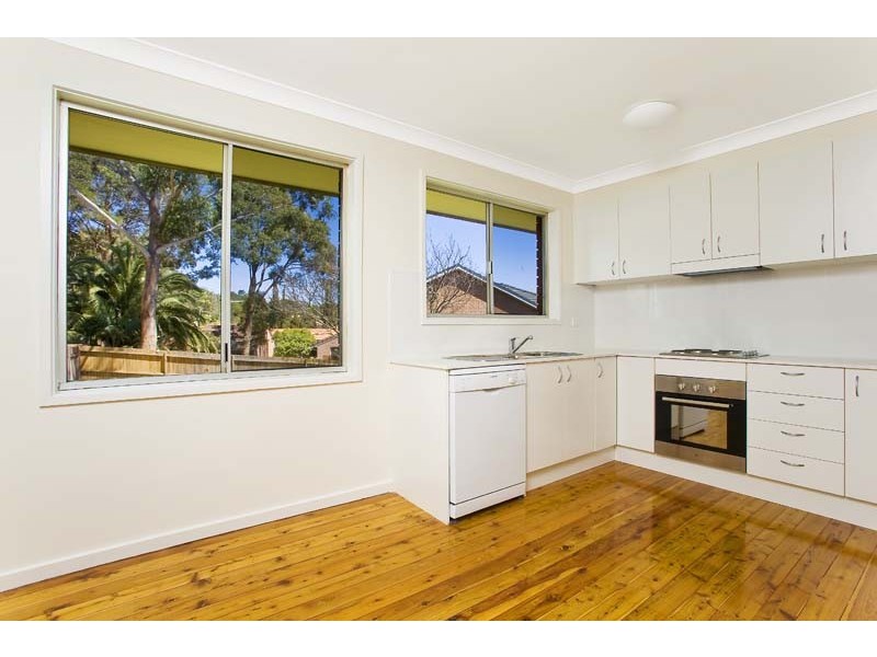 4 Melbourne Avenue, Mona Vale NSW 2103