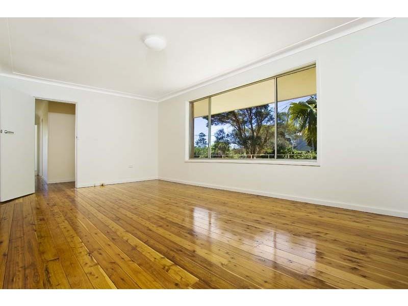 4 Melbourne Avenue, Mona Vale NSW 2103