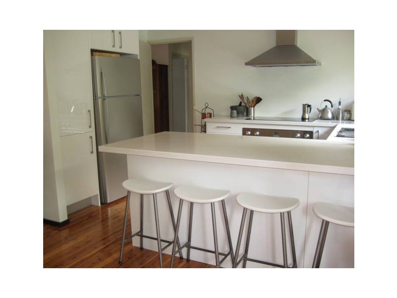 4 St Johns Close, Brookvale NSW 2100