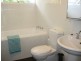 4 St Johns Close, Brookvale NSW 2100