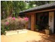 4 St Johns Close, Brookvale NSW 2100