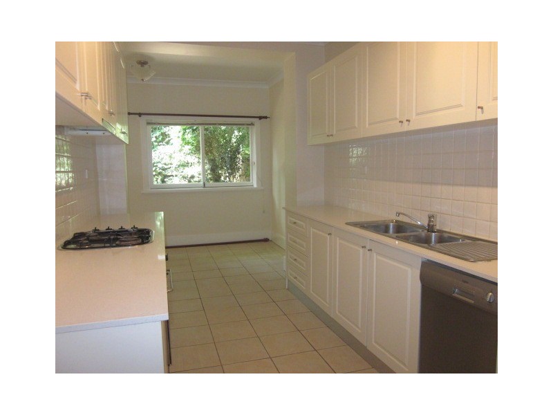 1/102 Kirribilli Avenue, Kirribilli NSW 2061