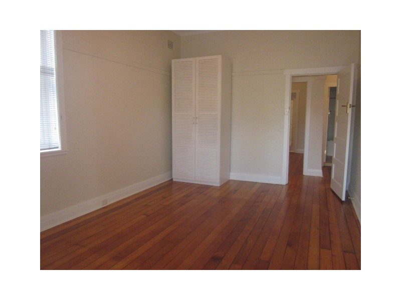 1/102 Kirribilli Avenue, Kirribilli NSW 2061