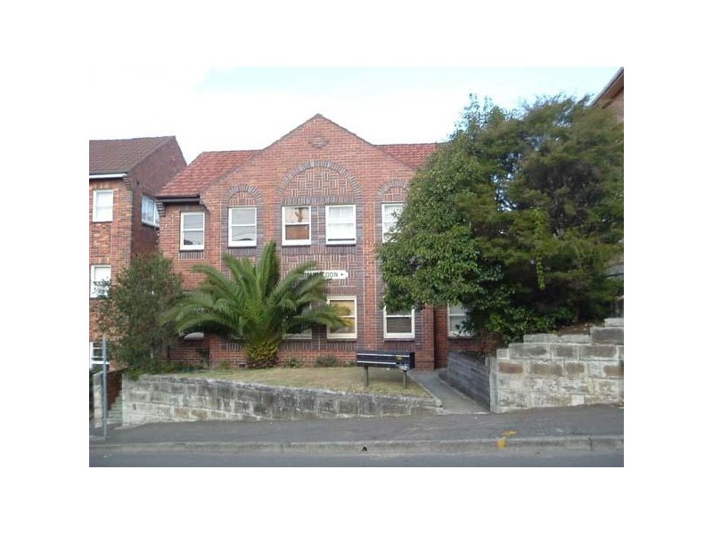 Unit 2/5 Fairlight Street, Manly NSW 2095