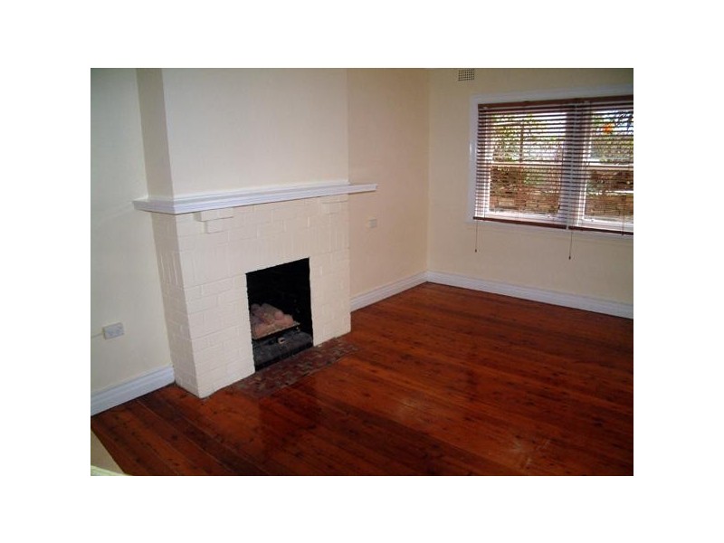 Unit 2/5 Fairlight Street, Manly NSW 2095