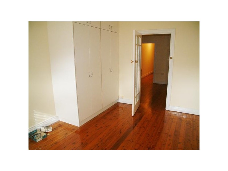 Unit 2/5 Fairlight Street, Manly NSW 2095