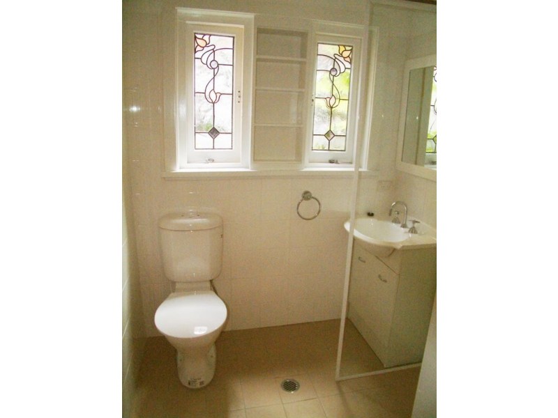 Unit 2/5 Fairlight Street, Manly NSW 2095