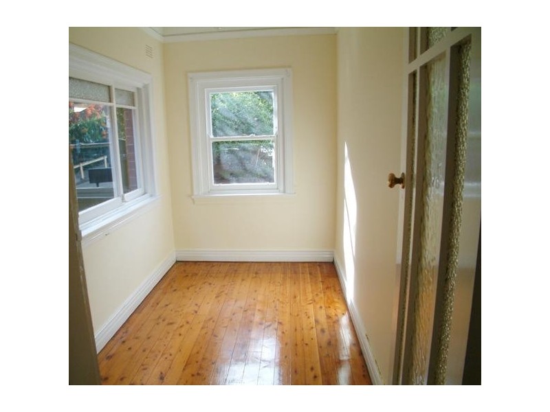 Unit 2/5 Fairlight Street, Manly NSW 2095