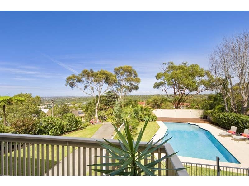 6 Kalianna Crescent, Beacon Hill NSW 2100