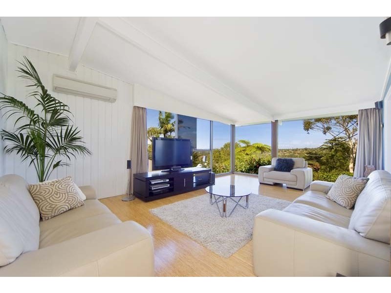 6 Kalianna Crescent, Beacon Hill NSW 2100