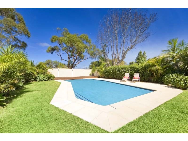 6 Kalianna Crescent, Beacon Hill NSW 2100