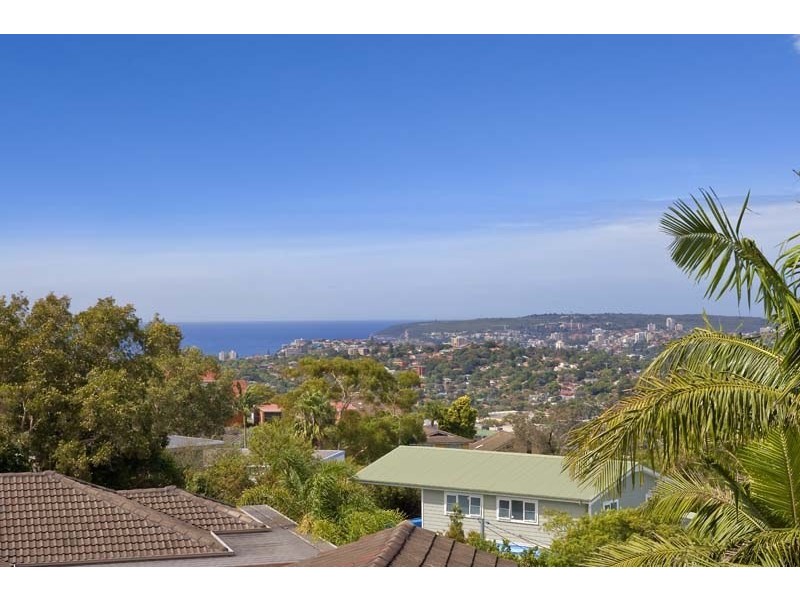 6 Kalianna Crescent, Beacon Hill NSW 2100