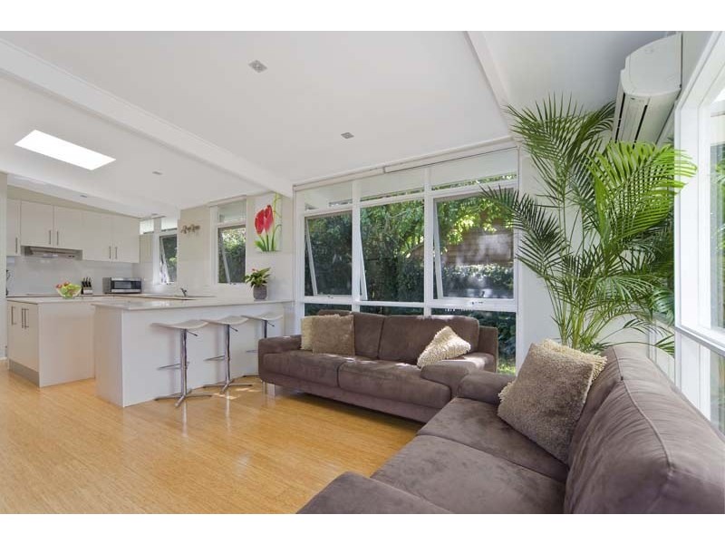 6 Kalianna Crescent, Beacon Hill NSW 2100