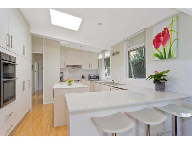 6 Kalianna Crescent, Beacon Hill NSW 2100