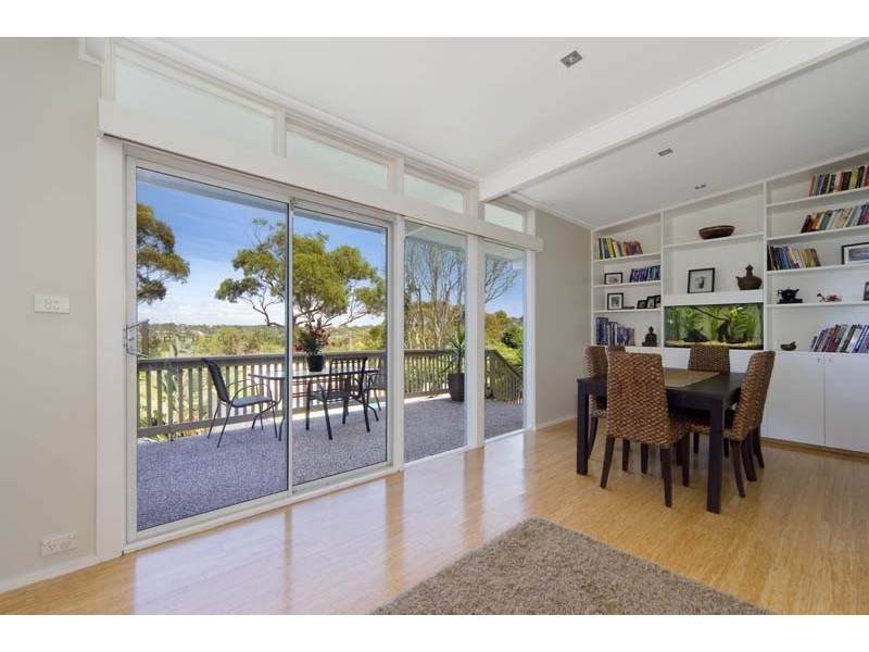 6 Kalianna Crescent, Beacon Hill NSW 2100