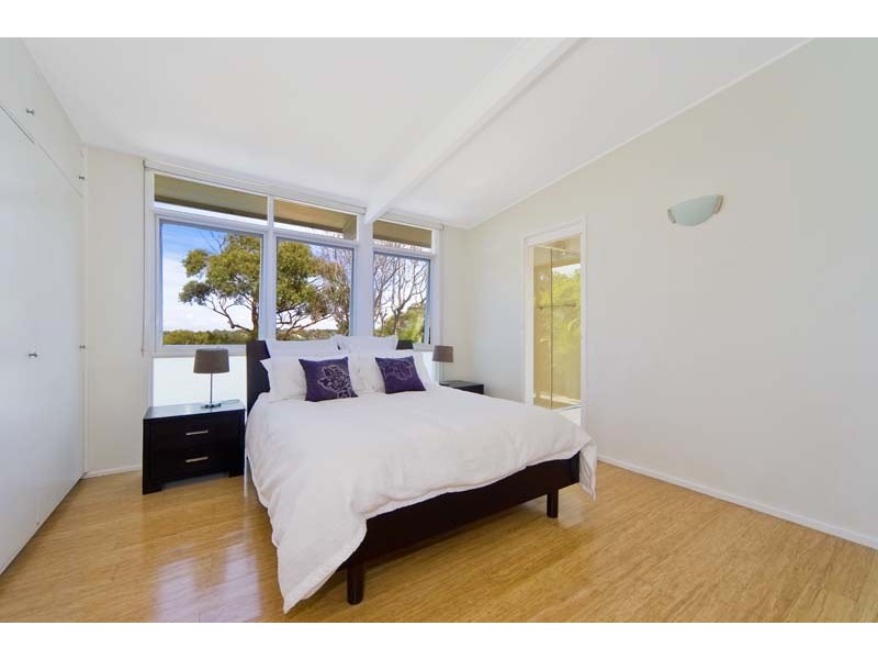 6 Kalianna Crescent, Beacon Hill NSW 2100