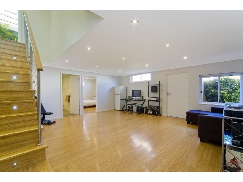 6 Kalianna Crescent, Beacon Hill NSW 2100