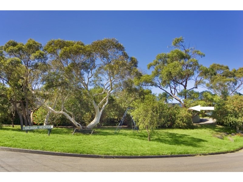 6 Kalianna Crescent, Beacon Hill NSW 2100