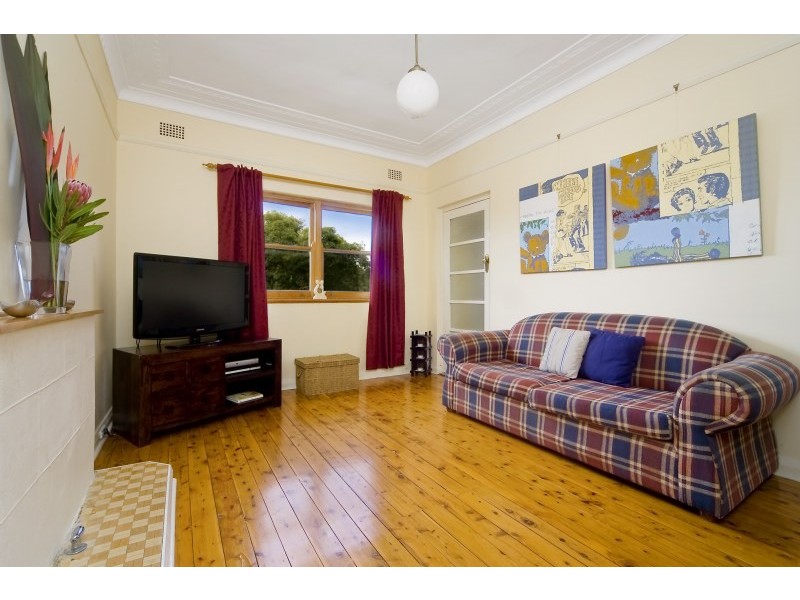 3/217 Condamine Street, Balgowlah NSW 2093